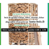 bois de qualité en France avec Livraison