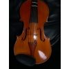 violon ancien F.Breton 1827