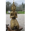 Joli Bouddha Thaïlandais