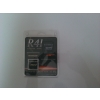 R4I 3DS GOLD EDITION DELUXE NEUF