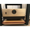 Accuphase PS1230