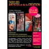 Salon des Artistes et de la Création