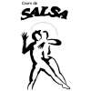cours de salsa