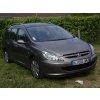 307 peugeot 2 l HDI sw