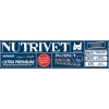 NUTRIVET CROQUETTE SUPERPREMIUM CHIEN