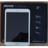 Tablette tactile Archos 79 Platinum