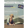 Cherbourg-Nauting