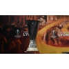 UEFA Europa League Final 2018 Lyon