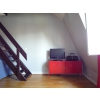 Appartement 2 pièces meublé de 50 m²