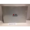 CONSOLE SONY PLAYSTATION 4 20TH ANNIVERS