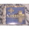 Celtica : Magie des ballades celtes