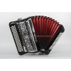 Accordéon Cavagnolo vedette 5.