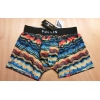 Boxer Pull-In Tropic Taille M - Neuf