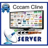 Serveur CCCam Trés Stable | 22EUR/1 an