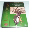 Blu-ray livre de la jungle - Disney