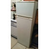 Réfrigérateur-congélateur
