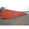 container 12m extra haut 1550EUR