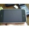 Iphone 3GS 16G noir