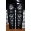 Focal Electra 1038 Be speakers