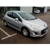 belle 308 Peugeot HDi 92CH business