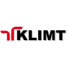 KLIMT estime vos travaux gratuitement !