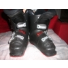 chaussures de ski T23.5