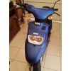 scooter mbk