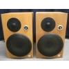 Victor SX-3II Speaker (pair)