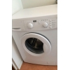 Machine à laver LL Front LISTO LF 1005D1