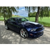 Ford Mustang Roush 540Ch