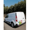 Ford transit connect 3 places
