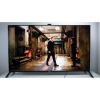 TV SONY BRAVIA LCD 165 CM 4K
