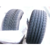 4 pneus neufs hiver 225/55R17 101 V