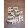 1200 cartes postales Ancienne de France