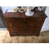 Vend commode ancienne