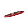 kayak gonflable GUMOTEX SEAWAVE