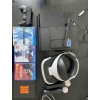 PlayStation 4 500go fw 4.0.5 + kit PS VR