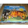 Playmobil ZOO 3634