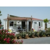 LOCATION MOBIL-HOME VALRAS-PLAGE