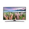 TV Samsung Série5 LED UE40J5100AK,101cm