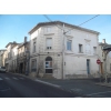 Maison de ville a branne 120 m2 149 000EUR