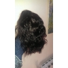 Vente Perruque Cheveux Humain Lace Front
