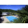 Location Vacances avec piscine Brive
