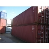 container maritime 12 metres 1390EUR