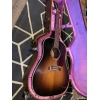 Guitare Gibson J-45 Vintage VOS Banner h