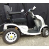 SCOOTER BREEZE S4 - 4 Roues