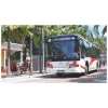 Investir dans Transport Public à Nouméa