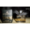 Miniature de parfum homme BLACK-BURBERRY