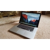 MacBook Pro Retina 15"(Mid-2014)+facture