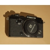 Boitier Olympus Pen f complet 20.3 MP